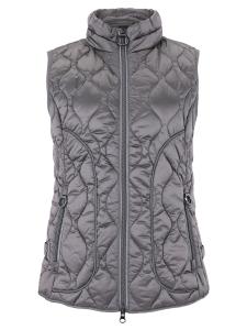 Жилет Betty Barclay, Silver grey