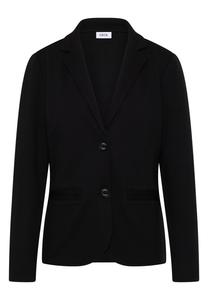 Блейзер CECIL, черный