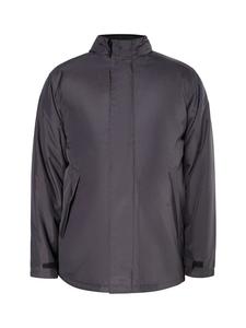 Зимняя куртка MO, цвет holzkohle