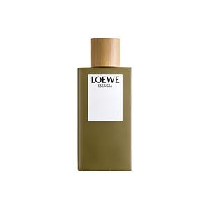 LOEWE Black Waltz деревянный туалетная вода 50ml/75ml/100ml
