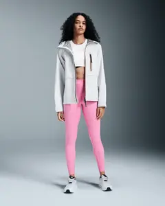 Штормовая куртка loewe On-Running, белый