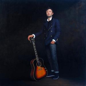 Виниловая пластинка MSB: Short Stories