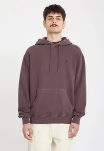 Толстовка с капюшоном (одна шт.) Volcom, Pistol Punch