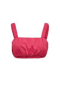 Топы Only, розовый