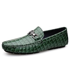 Повседневная обувь мужская Bull Thunder, Green