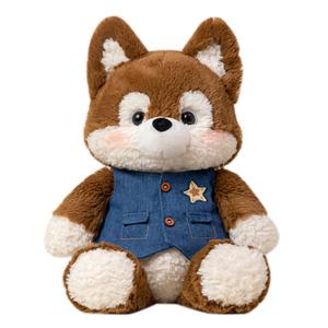 Плюшевая игрушка, коллекция Forest Run, Sweet Style Small Rabbit, плюшевая кукла, высота 50см MENGMENGBUNNY