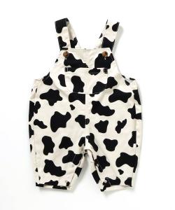 НОВЫЙ комбинезон шеф-повара