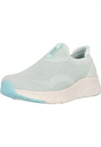 Слипоны Cruz Fealy, Light blue