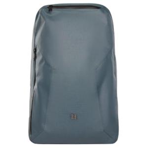 KOLON SPORT Рюкзак Regular Men's из полиамида, цвет Charcoal Gray