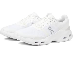 Кроссовки On Cloudpulse, цвет Undyed/Frost