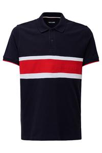 Рубашка Salsa Jeans, синий