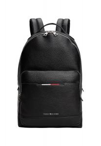 Сумки Tommy Hilfiger, черный