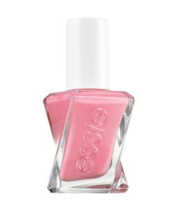Лак для ногтей essie gel couture by essie, Nr. 50 - Stitch By Stitch, 14 ml