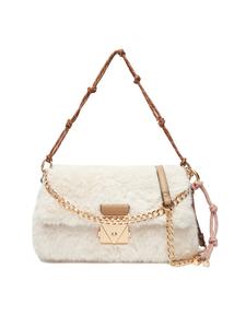 Сумка Evengelia 14143749 Aldo, бежевый