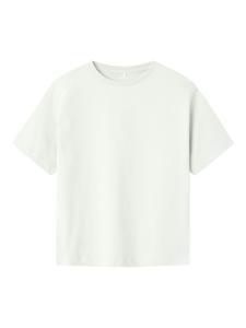 Рубашка NAME IT NKMVOBBO, белый