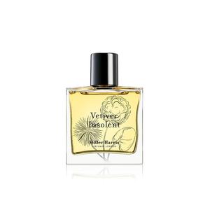 (U) Vetiver Insolent Eau de Parfum 50 мл