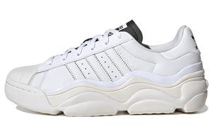 Женская обувь Adidas Originals Superstar Lifestyle