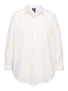 Блуза Ulla Popken, белый