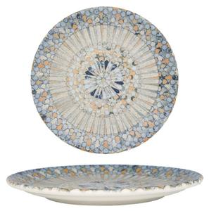 Десертная тарелка Bonna Luca Mosaic 2er set, 17 х 17 см