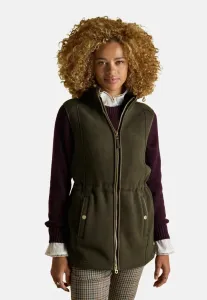 Жилет Joules, Green