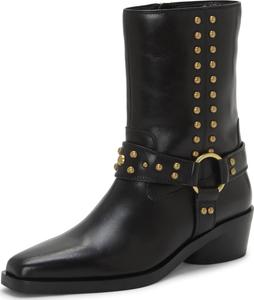Женская обувь Vince Camuto Roista, Black