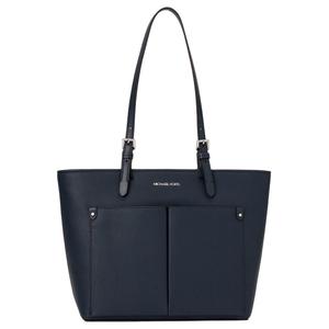 Сумка через плечо Jet Set Travel MICHAEL KORS, basic set (bag+dust bag)