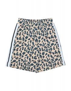 Шорты Twinset, бежевый