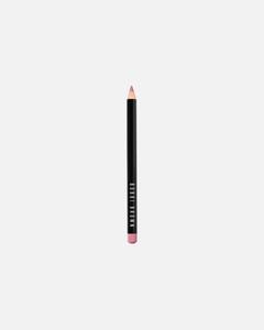 Карандаш для губ Lip pencil Bobbi Brown, 5 - pink cloud, 3.5 гр