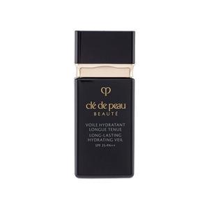 Cle De Peau Beaute Длительно увлажняющая вуаль SPF 25 30 мл