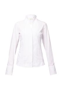 Блуза Suri Frey  SFY Freyday, белый