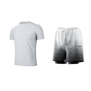 Купальный комплект унисекс LINING