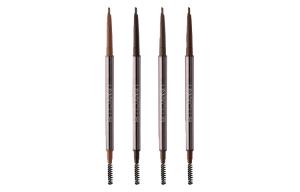 Карандаши для бровей / Пудры для бровей UNNY CLUB