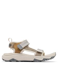 Сандалии Peakfreak Rush Leather 2121261 Columbia, коричневый