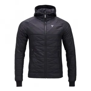 Куртка Silvini Deruta, черный