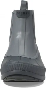 Мужские ботинки Sperry Cold Bay Chelsea, серый