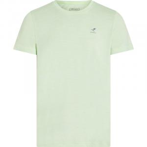 Рубашка телек сс м Energetics, мультиколор