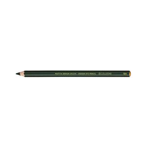 Collistar, Matita Design Occhi Eye Pencil, карандаш для глаз № 104 Pertolio, 1,2 г