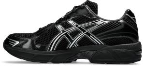 Кроссовки ASICS SportStyle GEL-1130, черный