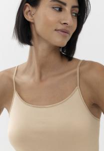 Базовый слой SPAGHETTI mey, бежевый