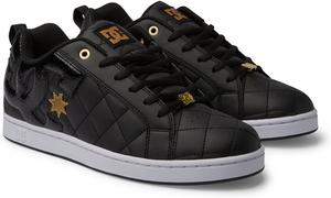 Кроссовки для мужчин DC SHOES, 204