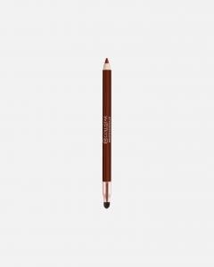 Карандаш для глаз Collistar, nr. 27 borgogna, 2 гр