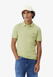 Рубашка поло Lacoste, Vert-Uyb