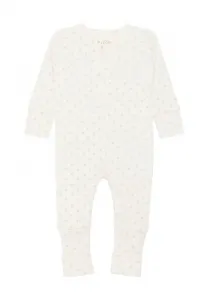 Комбинезон с длинными рукавами Fixoni, Gardenia