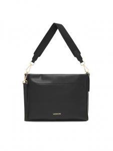 Сумка Lasocki C-MLR-J-022-05, черный