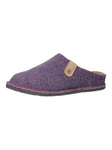 Сабо ROHDE, фиолетовый