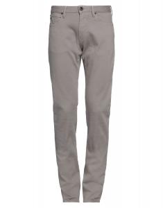 Джинсы Giorgio Armani, серый