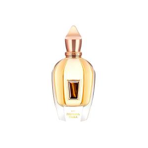 17/17 stone label queen of spades парфюмерная вода фруктовая лимон роза 50ml Xerjoff