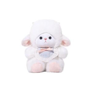 Милый плюшевый питомец Animal Sherry Collection, высота 20 см 77 SEVEN DREAM