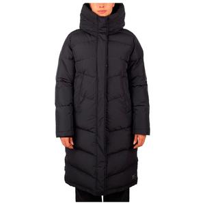 Женское пальто Paddy 24 - пальто Iriedaily, черный