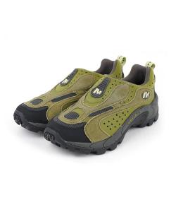 Merrell MOC Speed Streak EVO 1TRL